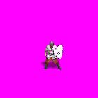Norman_Swordsman_Attack.gif