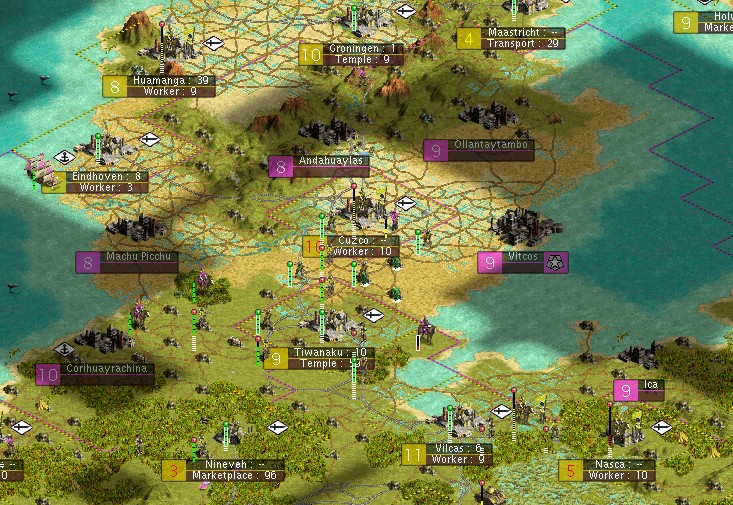 North_Inca1470.jpg