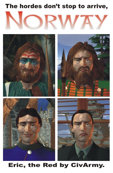 Norway01.jpg