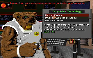 NucEng.png