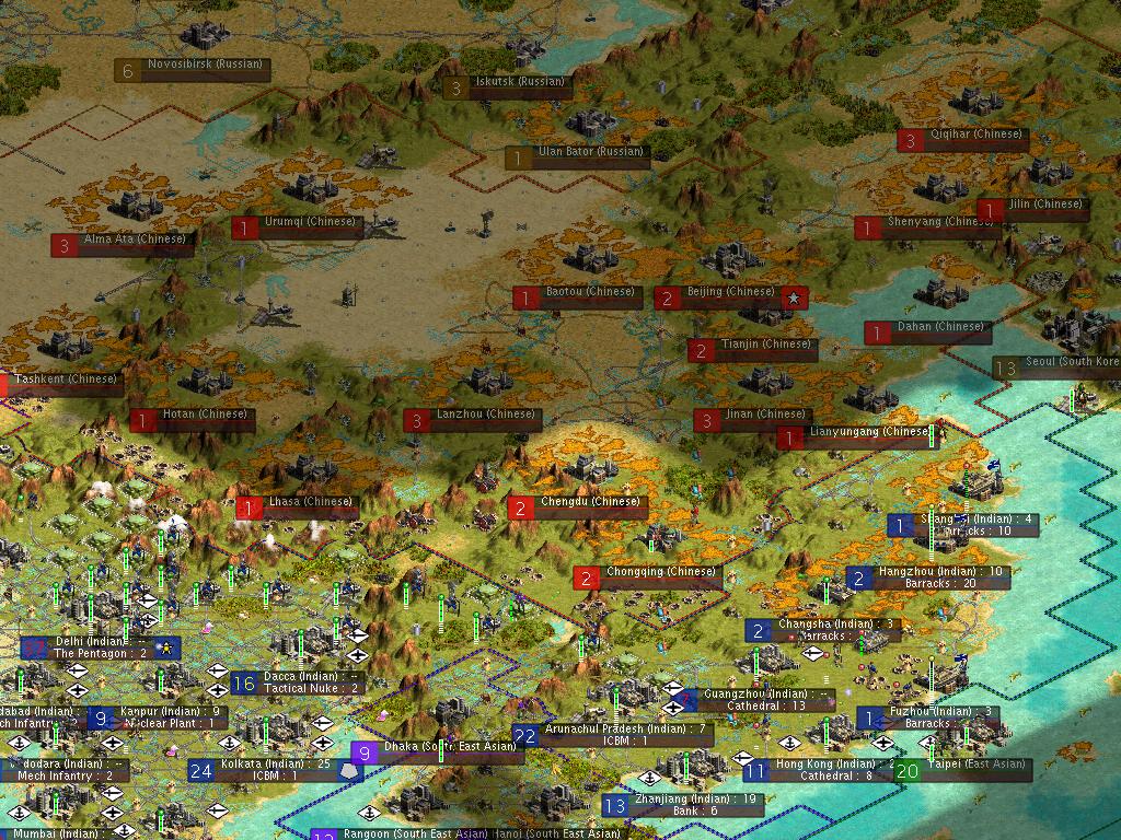Nuked_China.jpg