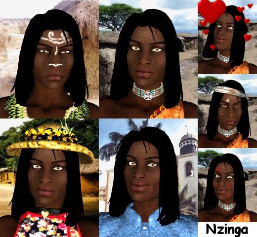 Nzingapreview.jpg