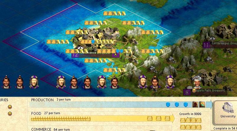 OCCE-1570AD-iro.jpg