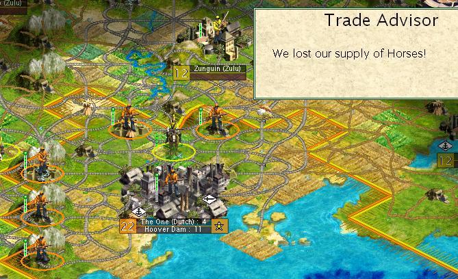 OCCE-1786AD.jpg