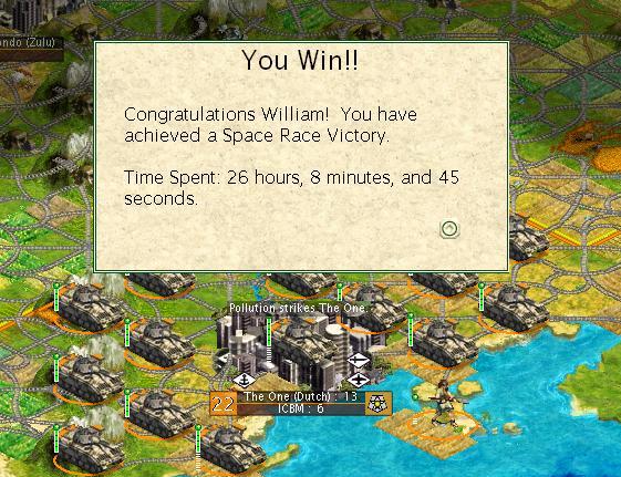 OCCE-2022AD-win.jpg