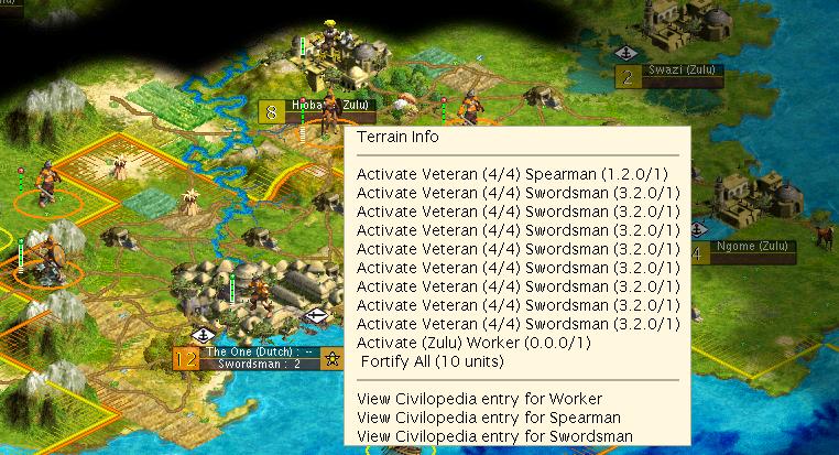 OCCE-320AD.jpg