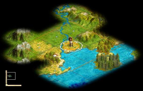 OCCE-4000BC.jpg