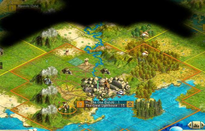 OCCE-890BC-TheOne.jpg