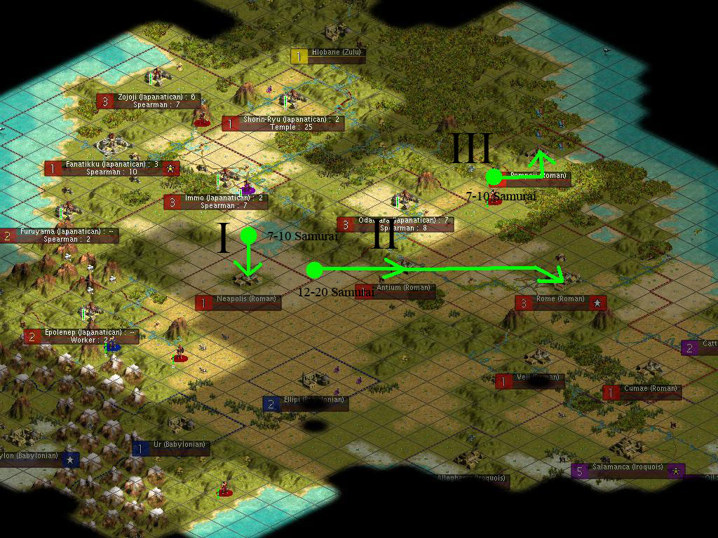 ORSHearly2.jpg