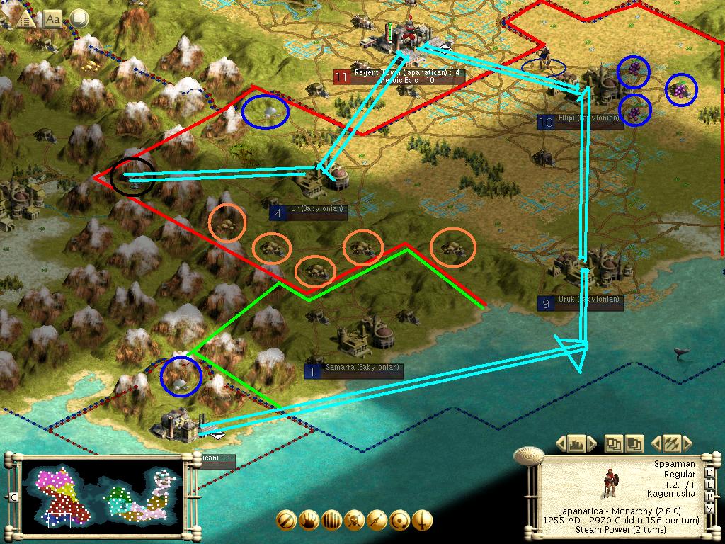 OfficialBabel.JPG