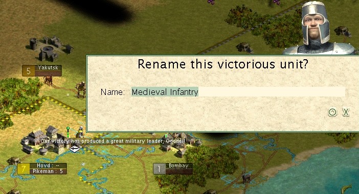 Ogodei.jpg