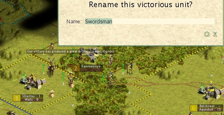 Ogodei_jnr.jpg