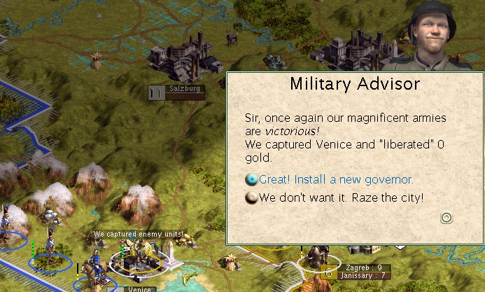 Open_Napoleonic_game_Vienna.jpg