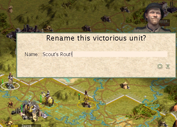 Open_Napoleonic_game_leader.jpg