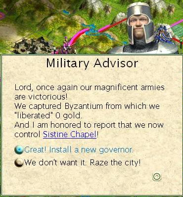 Or_not.JPG