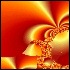 Orange_Crush3.JPG