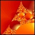Orange_Crush4.JPG
