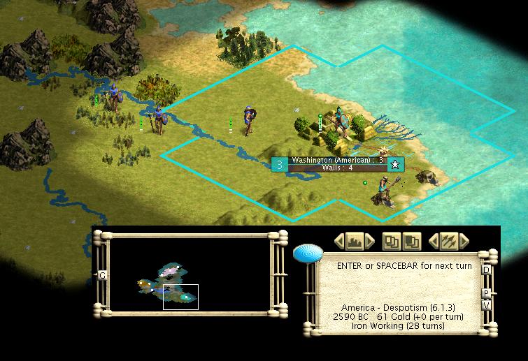 Our_land_2590BC.JPG