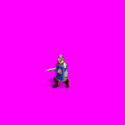 PLAttackC.gif