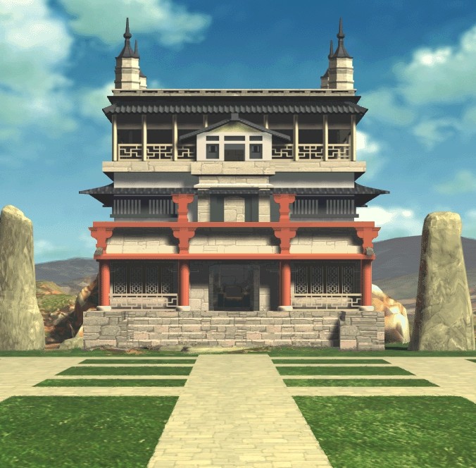 Palace3.jpg
