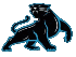 Panther.gif