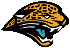 Panther2.gif