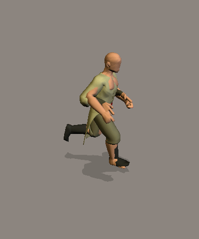 Paperdoll_Run.gif