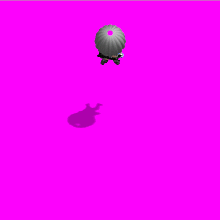 Paradrop_Preview.gif