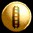 PavedRoadsButton.jpg