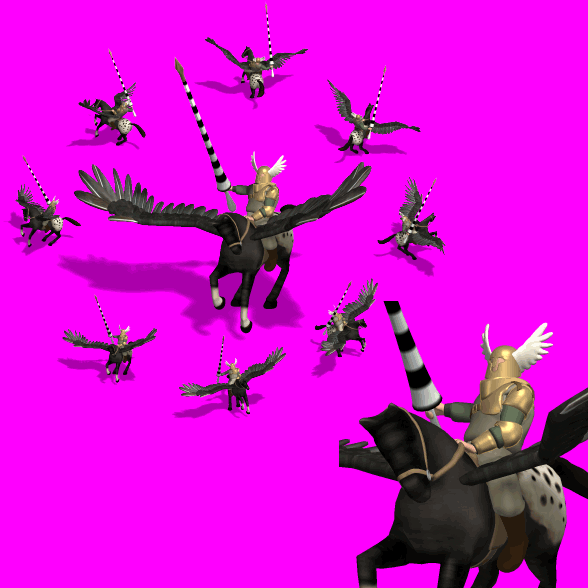 Pegasus_Preview.gif