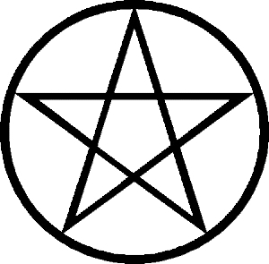 Pentacle2.jpg