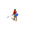 PhakakMan_Preview.gif