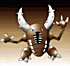 Pok13.png