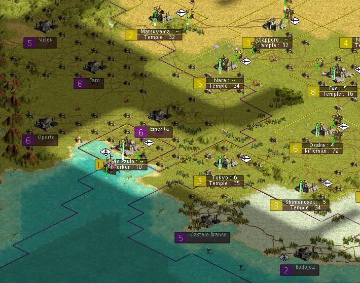 Port-eastGDR.jpg
