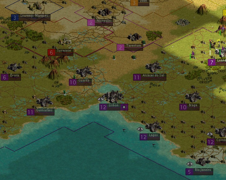 Port-westGDR.jpg