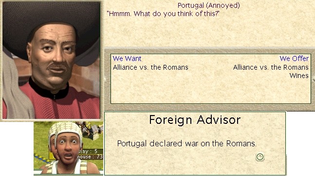 Portugal.jpg