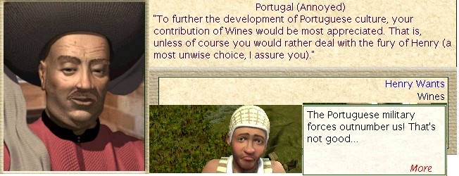 Portuguese_demand.jpg