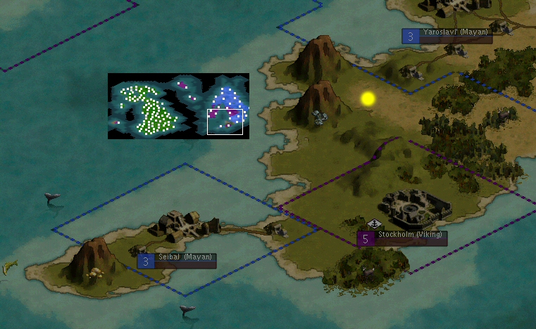 Possible_beachhead.jpg