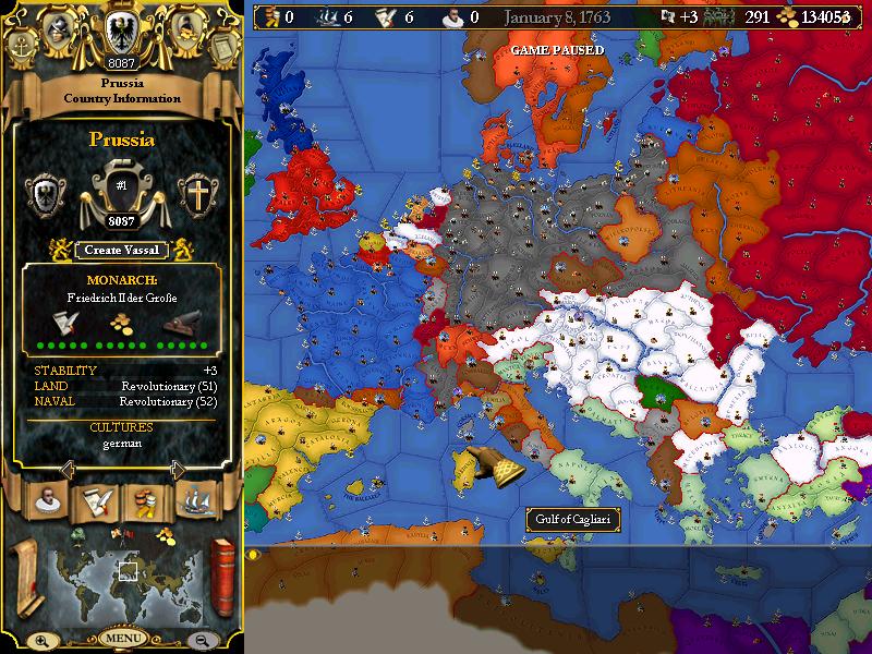 Prussia.jpg