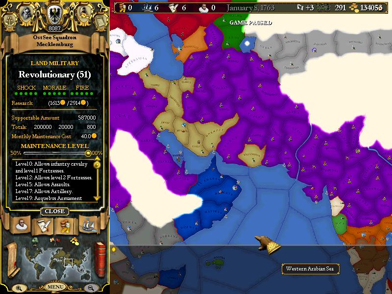 Prussia2.jpg