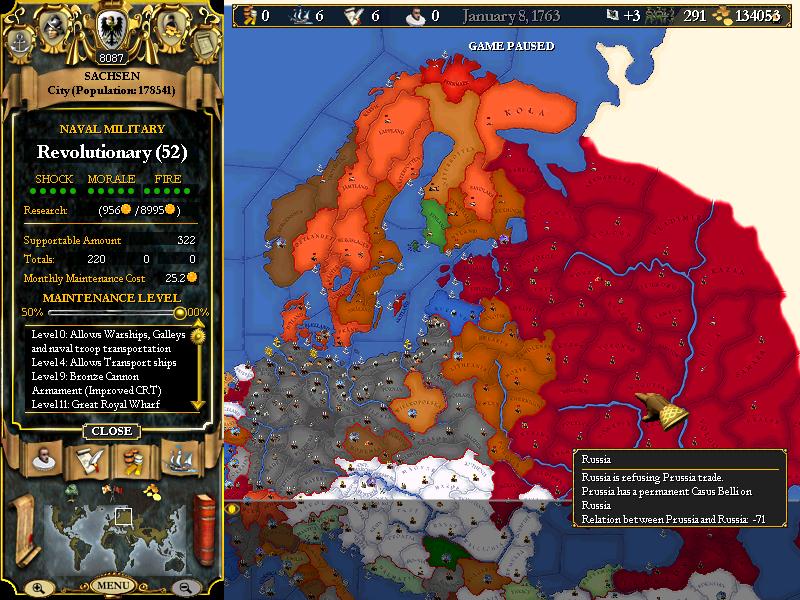Prussia3.jpg