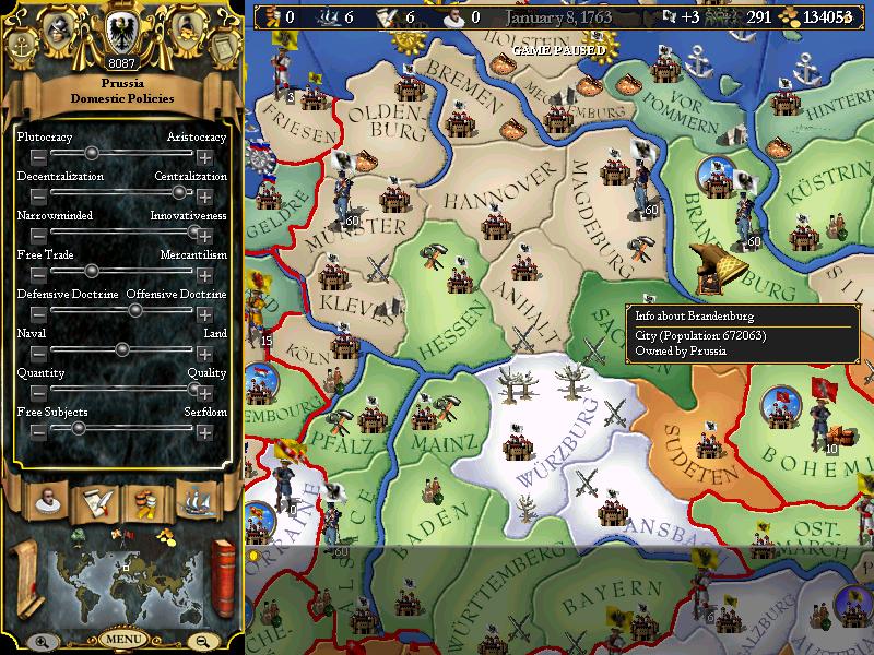 Prussia5.jpg