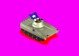 Ptw.gif