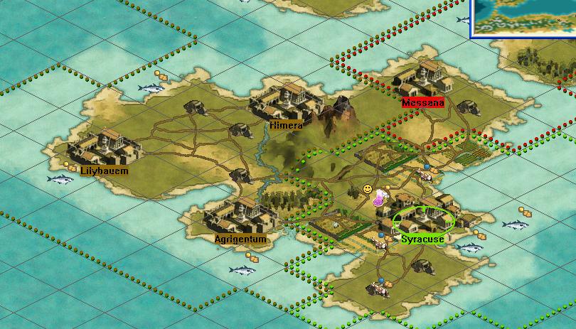 Punic_sicily.JPG
