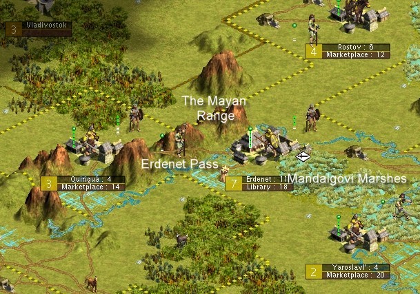 Quingua.jpg