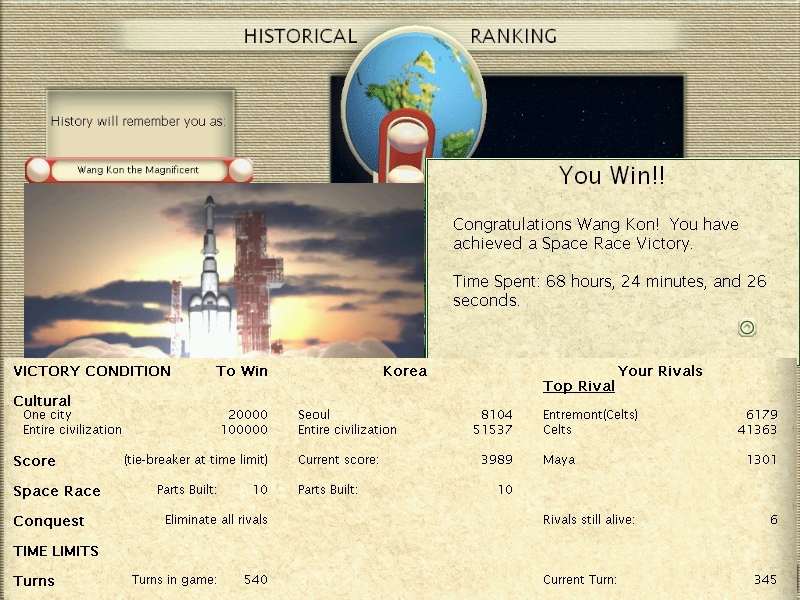 R&L_Complete.JPG