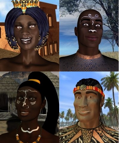 R8africa.jpg