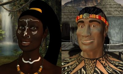R8africaalt.jpg