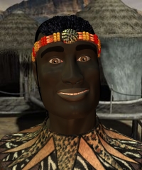 R8nium.jpg