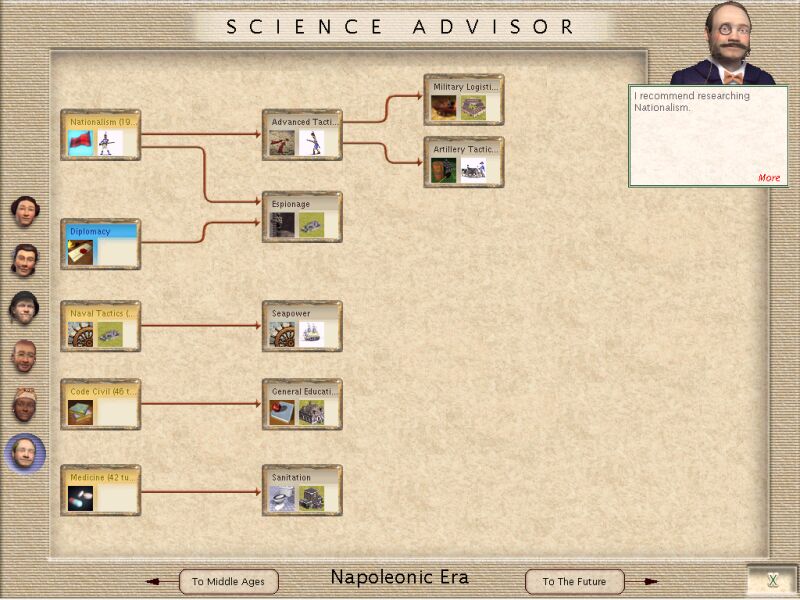 RBC15_sci.jpg